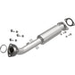 1998-2004 Nissan Pathfinder Direct-Fit Front Pipe Kit 107-0040