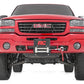 Fits Chevy/GMC 1500 4WD (99-06 & Classic) 6 Inch Lift Kit; NTD; V2; 27270