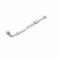 03-06 Camry 2.4L I4 Direct-Fit Catalytic Converter 27303 Magnaflow