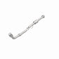 03-06 Camry 2.4L I4 Direct-Fit Catalytic Converter 27303 Magnaflow