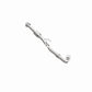 03-06 Camry 2.4L I4 Direct-Fit Catalytic Converter 27303 Magnaflow