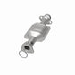 1995-1997 Honda Odyssey Direct-Fit Catalytic Converter 27401 Magnaflow