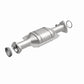 1995-1997 Honda Odyssey Direct-Fit Catalytic Converter 27401 Magnaflow