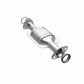 1995-1997 Honda Odyssey Direct-Fit Catalytic Converter 27401 Magnaflow