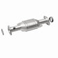 1995-1997 Honda Odyssey Direct-Fit Catalytic Converter 27401 Magnaflow