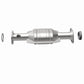 1995-1997 Honda Odyssey Direct-Fit Catalytic Converter 27401 Magnaflow