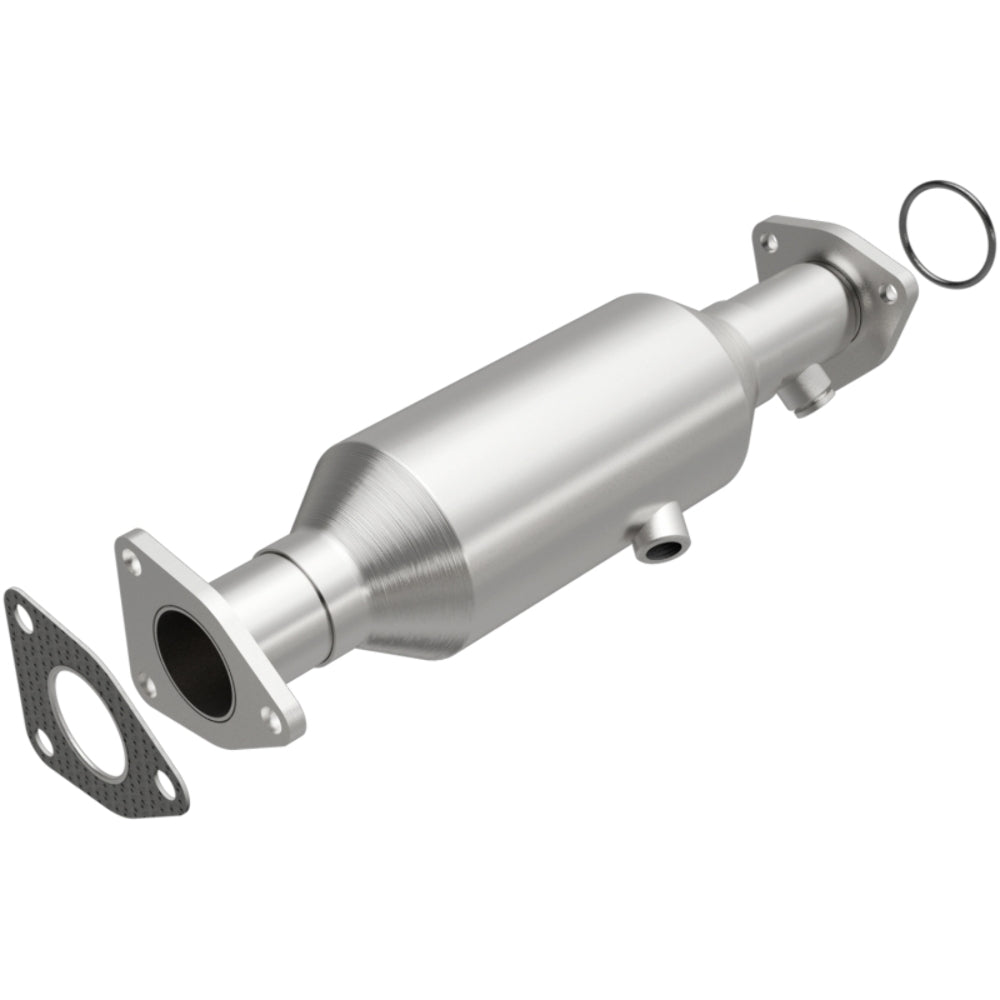1997-2003 Acura CL Direct-Fit Catalytic Converter 27402 Magnaflow
