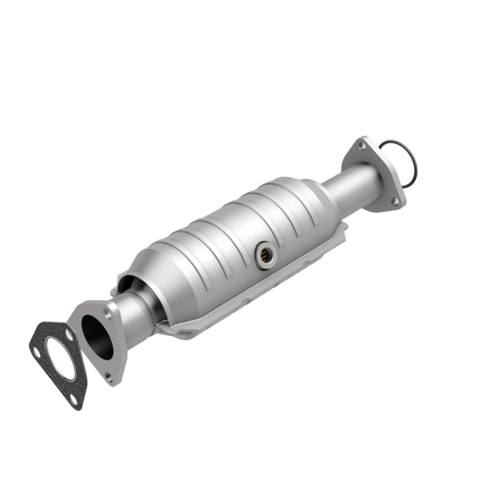 2001-2003 Acura CL Direct Fit Catalytic Converter 27403 Magnaflow