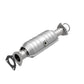 2001-2003 Acura CL Direct Fit Catalytic Converter 27403 Magnaflow