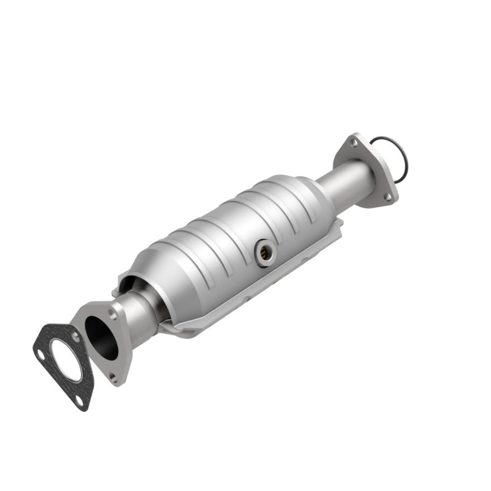 2001-2003 Acura CL Direct Fit Catalytic Converter 27403 Magnaflow
