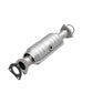 2001-2003 Acura CL Direct Fit Catalytic Converter 27403 Magnaflow