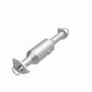 2003-2007 Honda Accord Direct-Fit Catalytic Converter 27405 Magnaflow