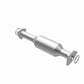 2003-2007 Honda Accord Direct-Fit Catalytic Converter 27405 Magnaflow