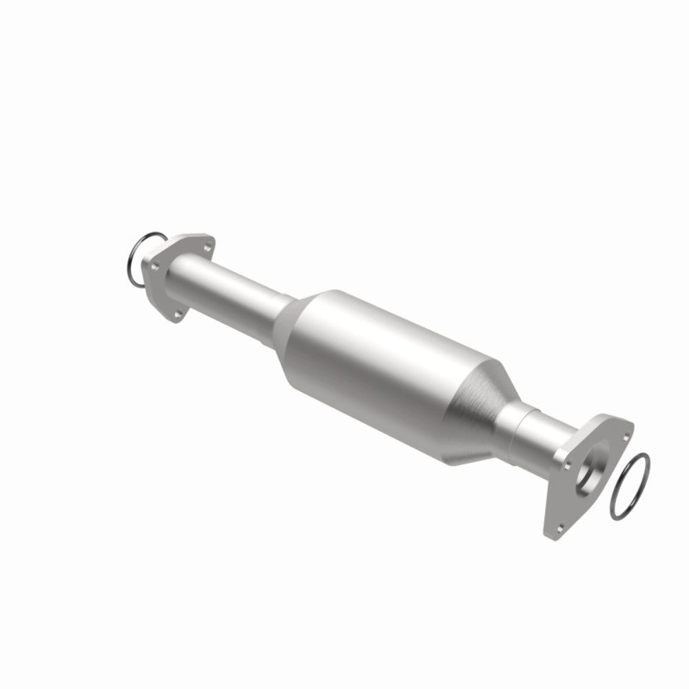 2003-2007 Honda Accord Direct-Fit Catalytic Converter 27405 Magnaflow