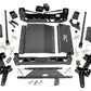 Fits Chevy C1500/K1500 Truck & SUV 4WD (1988-1999) 4 Inch Lift Kit; 27430