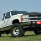 Fits Chevy C1500/K1500 Truck & SUV 4WD (1988-1999) 4 Inch Lift Kit; V2; 27470