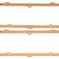 Mr. Gasket Performance Valve Cover Gaskets - 275