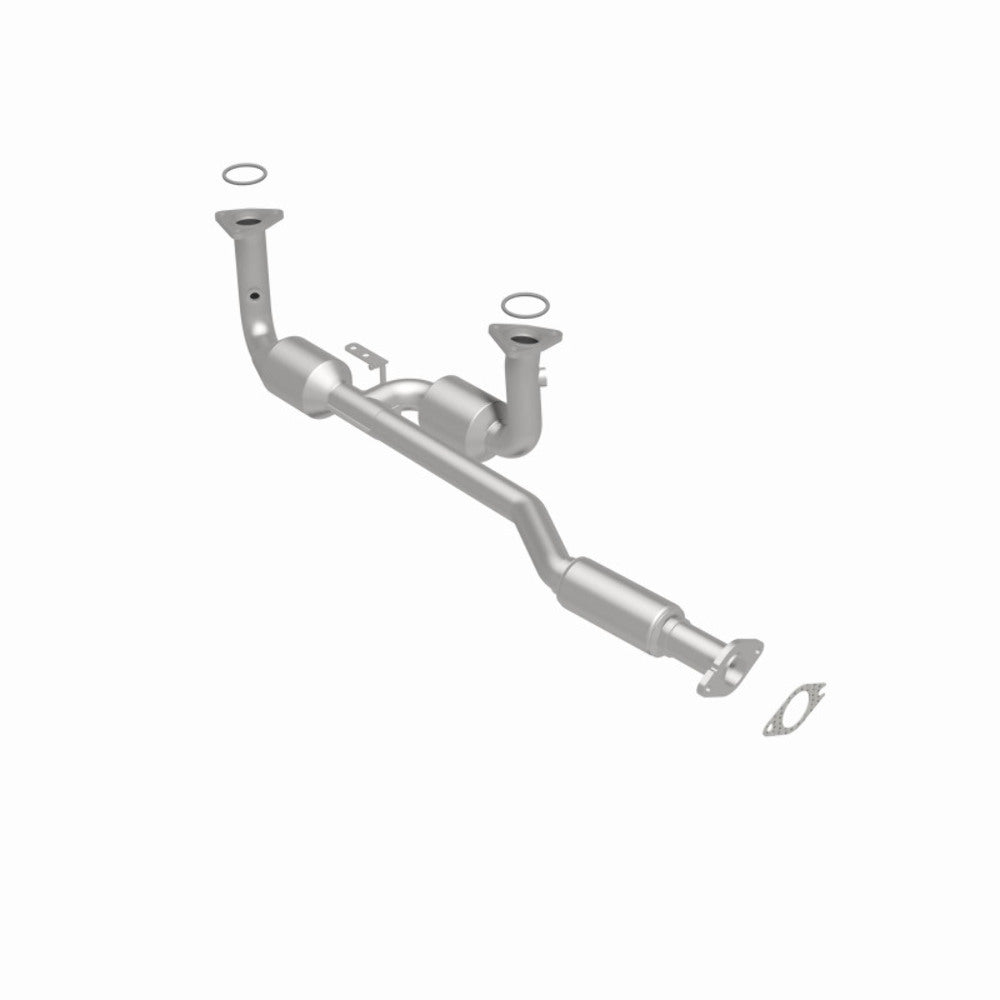 1996-1999 Infiniti I30 Direct-Fit Catalytic Converter 27503 Magnaflow