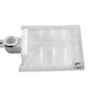 Fuel Filter Element High Flow Fuel System Universal Fit Aeromotive 12641-BGPL