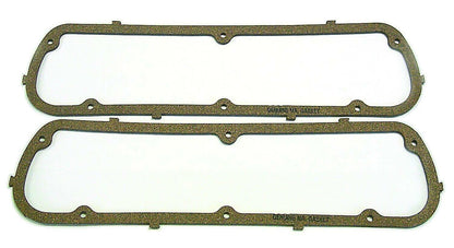 Mr. Gasket Performance Valve Cover Gaskets - 276