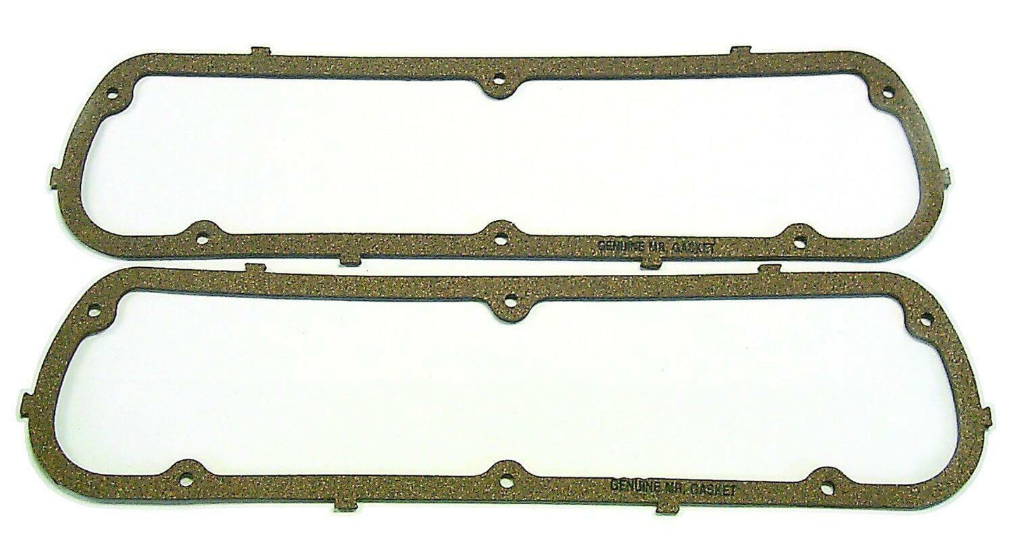 Mr. Gasket Performance Valve Cover Gaskets - 276