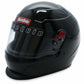 Pro20 Sa2020 Glblk Xsm Helmet - 276001RQP