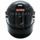 Pro20 Sa2020 Glblk Sml Helmet - 276002RQP