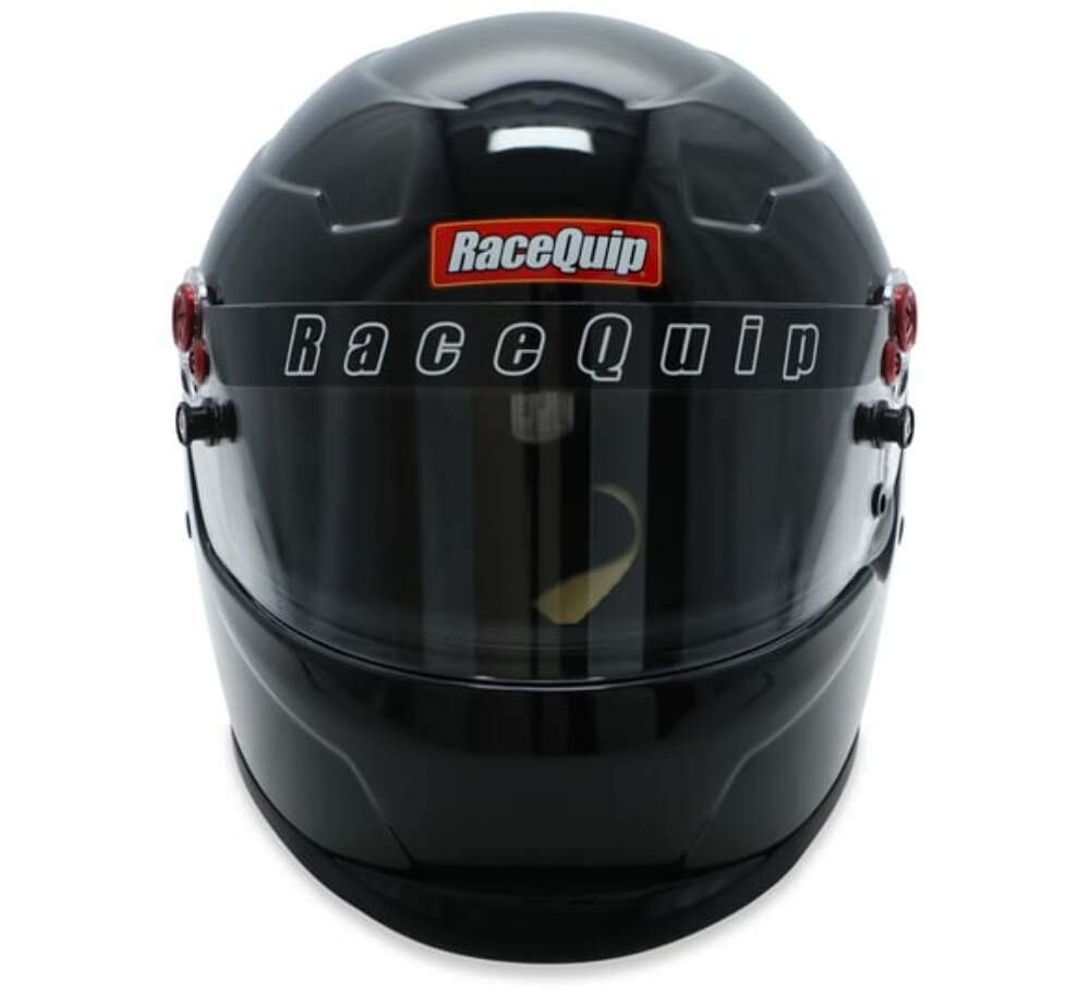 Pro20 Sa2020 Glblk Sml Helmet - 276002RQP