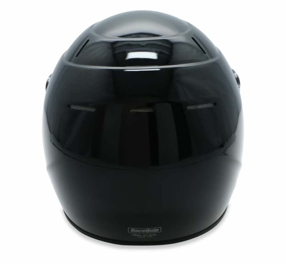 Pro20 Sa2020 Glblk Sml Helmet - 276002RQP