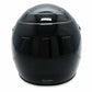 Pro20 Sa2020 Glblk Xsm Helmet - 276001RQP