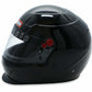 Pro20 Sa2020 Glblk Sml Helmet - 276002RQP