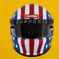 Pro20 Sa2020 America Lrg Helmet - 276125RQP