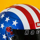 Pro20 Sa2020 America Lrg Helmet - 276125RQP