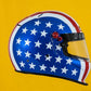 Pro20 Sa2020 America Lrg Helmet - 276125RQP
