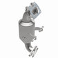 2014-2018 Ram ProMaster 1500 Direct-Fit Catalytic Converter 22-192 Magnaflow