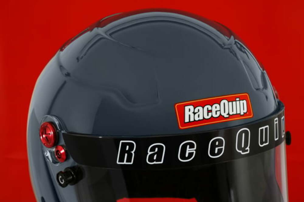 Pro20 Sa2020 Steel Med Helmet - 276663RQP