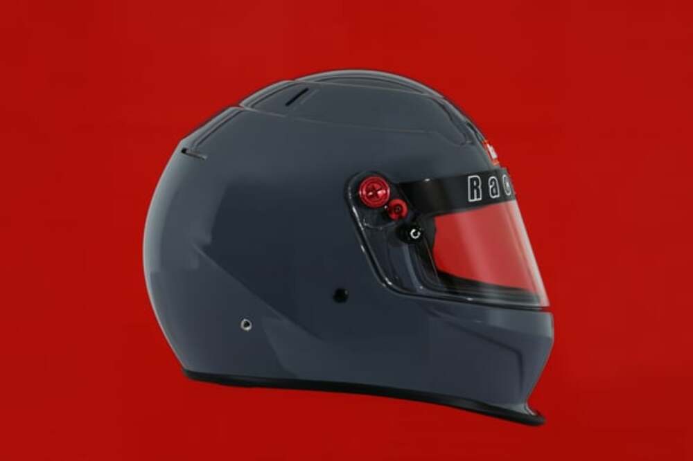 Pro20 Sa2020 Steel Med Helmet - 276663RQP