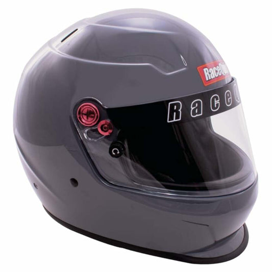 Pro20 Sa2020 Steel Med Helmet - 276663RQP