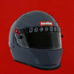 Pro20 Sa2020 Steel Lrg Helmet - 276665RQP