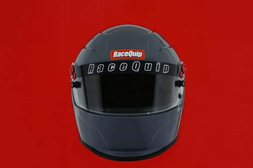 Pro20 Sa2020 Steel Lrg Helmet - 276665RQP