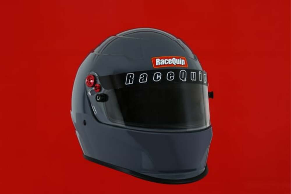 Pro20 Sa2020 Steel Xlg Helmet - 276666RQP