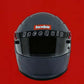 Pro20 Sa2020 Steel Xlg Helmet - 276666RQP