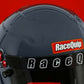 Pro20 Sa2020 Steel Xlg Helmet - 276666RQP