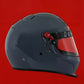 Pro20 Sa2020 Steel Xlg Helmet - 276666RQP