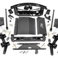 Fits Chevy C1500/K1500 Truck & SUV 4WD (1988-1999) 6 Inch Lift Kit; V2; 27670
