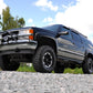 Fits Chevy C1500/K1500 Truck & SUV 4WD (1988-1999) 6 Inch Lift Kit; V2; 27670