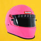 Pro20 Sa2020 Hot Pink Lrg Helmet - 276885RQP
