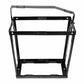 Wavian - Jerry Can, Gas Can, Fuel Can Holder - Top Load 20 L (5.3 Gallon)- 2791 - Tools and Tool Parts Car Part People