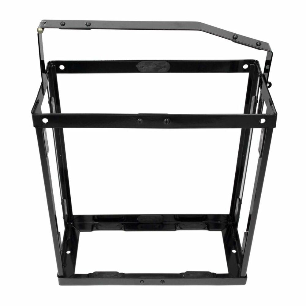 Wavian - Jerry Can, Gas Can, Fuel Can Holder - Top Load 20 L (5.3 Gallon)- 2791 - Tools and Tool Parts Car Part People