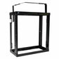Wavian - Jerry Can, Gas Can, Fuel Can Holder - Top Load 20 L (5.3 Gallon)- 2791 - Tools and Tool Parts Car Part People